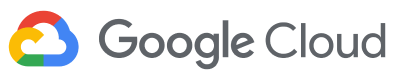 Google Cloud